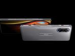 Lebih Murah dari ASUS ROG, Cek Spesifikasi dan Harga HP Gaming Poco F3 GT