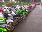 Masih Jadi Incaran, Cek Harga Bekas Kawasaki Ninja 150 R dan RR di Pasaran 2021