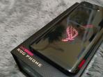 Mulai 10 Jutaan, Cek Harga Terbaru HP Asus ROG Phone 5 di Juli 2021