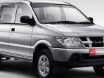 Mulai Dari 40 Jutaan, Cek Harga Isuzu Panther Bekas dari Tahun 1997 hingga 2008