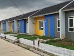 Murah Mulai 300 Jutaan, Cek Harga Rumah KPR Daerah Depok