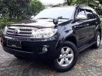 Pilihan Mobil SUV Bekas Wilayah Tangerang, Cek Harganya Mulai 70 Jutaan