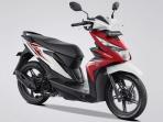 Pilihan Motor Matic Bekas Harga 6 Jutaan, Cek Harga untuk Area Jakarta