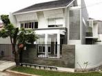 Pilihan Rumah Hook Daerah Jakarta, Tangeran dan Bogor, Cek Harganya