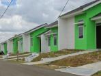 Pilihan Rumah Murah Harga di Bawah 200 Juta Daerah Jawa Tengah