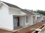 Program Sejuta Rumah Tetap Jalan Karena Kebutuhan Hunian Layak di Masa Pandemi