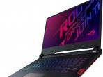 Rekomendasi Laptop Gaming ASUS ROG Bekas di Solo, Cek Harganya