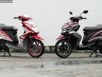 Sudah Tak Diproduksi Lagi dan Susah Dicari, Segini Harga Yamaha Xeon di Pasaran Motor Bekas