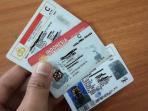 Tak Perlu Bikin Baru, Segini Biaya Perpanjangan SIM Mati Wilayah Jakarta dan Sekitarnya