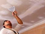 Tips Pasang Plafon PVC anti Gagal, Cek Harga Jasanya