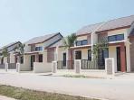 Uang Muka Hanya 11 Juta, Cek Harga Rumah Tipe 32 dan 37 di Cibitung Bekasi