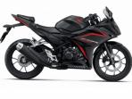 3 Pilihan Motor Sport Bekas Yamaha R25, Honda CBR dan Kawasaki Ninja, Cek Harganya