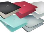 4 Pilihan Laptop Asus Bekas Rp 3 Jutaan Wilayah Yogyakarta