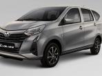 Banderol Mobil Yang Satu Ini Anjlok, Cek Harga Toyota Calya Bekas Per Agustus 2021