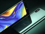 Bocoran Spesifikasinya HP Xiaomi Mi Mix 4 akan Rilis 11 Agustus 2021
