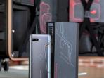 Cek Harga 3 Rekomendasi HP Asus Bekas, Ada ROG Phone 2 dan ROG Phone 3 5G