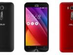 Cek Harga 3 Rekomendasi HP Asus Bekas Wilayah Semarang, Ada Zenfone 2 Laser dan Zenfone Live
