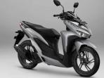 Cek Harga 3 Rekomendasi Motor Matic Honda Vario 125 Bekas