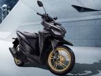 Cek Harga Bekas Motor Matic Honda Vario 150 Tahun 2015-2018 di Awal Agustus 2021