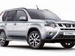 Cek Harga Mobil Bekas Nissan X-trail 2006 Per Agustus 2021