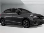 Cek Harga Mobil New Honda City Hatchback RS Per Agustus 2021 OTR Jakarta