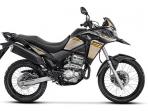 Cek Harga Motor All New Honda XRE300 yang Baru Diluncurkan Punya Kapasitas Mesin 300 cc