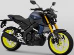 Cek Harga Motor Bekas Yamaha MT-15, Bisa Dicicil Mulai 1 Jutaan