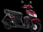 Cek Harga Motor Matic Yamaha Mio M3 125 Kondisi Baru OTR Jakarta Awal Agustus 2021