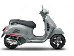 Cek Harga Motor Vespa GTS Super Sport 150 OTR Jadetabek, Meluncur dengan 2 Pilihan Warna