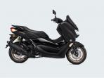 Cek Harga Motor Yamaha All New NMAX Connected ABS, Skema Kredit hingga 35 Bulan dengan Cicilan Ringan