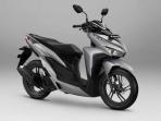 Cek Harga Motor dan Skema Kredit All New Honda Vario 150 Bekas, Cicilan Mulai 600 Ribuan Saja