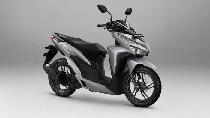 Cek Harga Motor dan Skema Kredit All New Honda Vario 150 Bekas, Cicilan Mulai 600 Ribuan Saja