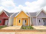 Cek Harga Rumah KPR di Wilayah Sidoarjo Dibanderol Mulai Rp 300 Jutaan