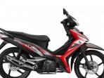 Cek Harga Terbaru Motor Bekas Matic Hingga Bebek Mulai Rp 5 Jutaan