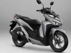Cek Harga Terkini Motor Matic Honda Vario 125 dan 150 Per Agustus 2021