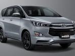 Cek Harga Toyota Kijang Innova Bekas Tahun 2015-2017  di DKI Jakarta