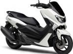 Cek Harga Yamaha NMAX 155 Kondisi Baru di Akhir Bulan Agustus 2021