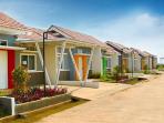 Cek Harga dan Pilihan Rumah di Bekasi yang Laris Manis Akibat Adanya Insentif PPN