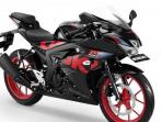 Cek Harga dan Skema Cicilan Suzuki GSX R150 2017, Mulai Rp 600 Ribuan