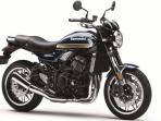 Cek Harga dan Skema Kredit Kawasaki Z900RS, Pilihan Motor Sport Retro dengan Performa Tangguh