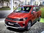 Cek Harga dan Skema Kredit New Wuling Confero OTR Jakarta