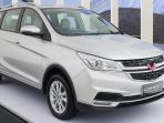 Cek Harga dan Skema Kredit Wuling Cortez CT Terbaru OTR Jakarta, Masih Dapat PPnBM