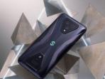 Cek Spesifikasi dan Harga HP Gaming Black Shark 4 Pesaing Asus Rog Phone 5