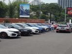 Dulu Barunya Sentuh 400 Juta, Sekarang Hanya 100 Jutaan Saja, Yuk Cek Harga Bekas Mobil Honda Civic di Agustus 2021
