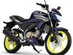Harga Bekas Yamaha All New Vixion 155cc Sudah Murah, Yuk Cek Banderolnya di Wilayah DKI Jakarta  