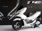 Harga Sedikit Ada Perubahan, Cek Harga PCX Lokal Bekas di DKI Jakarta Agustus 2021