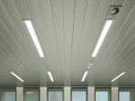 Instalasi Mudah dan Punya Banyak Desain, Pilih Plafon PVC Sebagai Pengganti Tripleks, Eternit, Gypsum