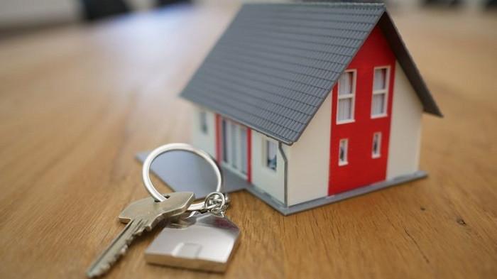 Transaksi Properti Tak Bisa Sembarangan, Ketahui PPJB Sebelum Beli Tanah atau Rumah  