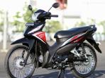 Lagi Cari Motor Bekas yang Kencang Tapi Irit? Honda Revo FI Pilihan Pas, Harganya Murah Mulai 5 Juta Rupiah