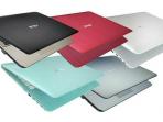 Mulai Rp 2 Jutaan, Ini 3 Rekomendasi Laptop Asus yang Bisa Kamu Miliki, Cek Harganya